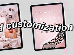 Image result for iPad Pro 2019 Aesthetic Case