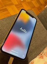 Image result for iPhone 11 64GB Paper