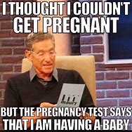 Image result for Cute Pregnancy Memes