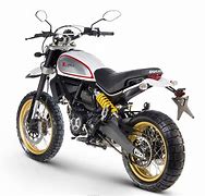 Image result for Ducati Off-Road