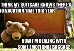 Image result for Staycation Funny