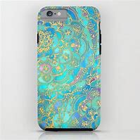 Image result for Apple iPhone 6 Cases