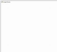Image result for Clear White Screen