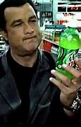 Image result for Mountain Dew Energy Drink