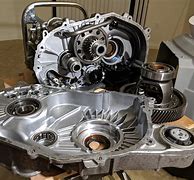 Image result for Tesla Engine