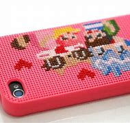 Image result for How to Make iPhone 4 Cases