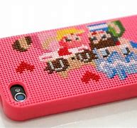 Image result for Stitch Phone Cases for iPhone 7