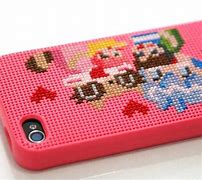 Image result for Stitch Phone Case for a Hawaii