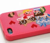 Image result for Stitch Phone Case Samsung A12