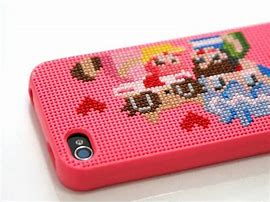 Image result for Stitch iPhone Case XS