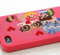 Image result for Stitch Phone Case S22