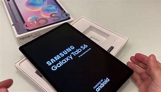 Image result for Tablet S6 Ultra Samsung