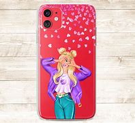 Image result for Cute iPhone XS Max Cases