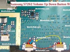 Image result for Samsung Sma12 Phone Volume Button