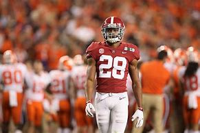 Image result for Alabama Football Players