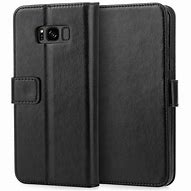 Image result for Samsung Galaxy S8 Plus Case Wallet for Women