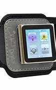 Image result for iPod Nano Locked Up