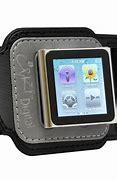 Image result for iPod Touch Watch