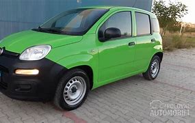 Image result for Small Cars Polovni Automobili