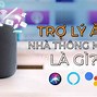 Image result for Trợ Lý Ảo Y Tế