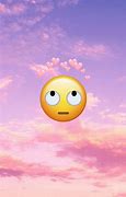 Image result for 🐝 Emoji