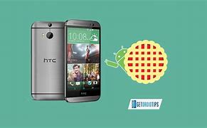 Image result for HTC Android