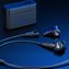 Image result for Asus Earbuds