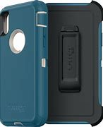 Image result for iPhone X Defense Case