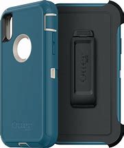 Image result for OtterBox with Built in Screen Protector