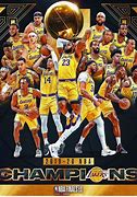 Image result for Lakers 2020 Kobe