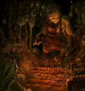 Image result for Sonic Silent Hill