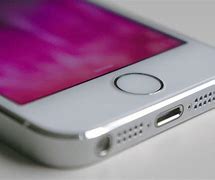 Image result for iPhone 2020 SE Button