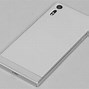Image result for Sony Xperi Xz