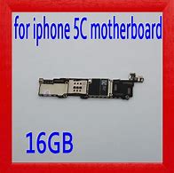 Image result for iPhone 5C Slot