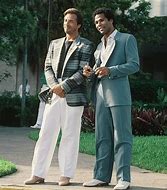 Image result for Miami Vice Red Shoe