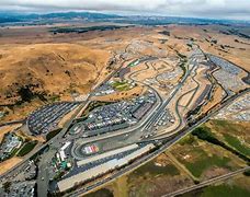 Image result for Motorcycle Racing Sonoma Circuit Pictures