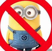 Image result for Girl That Hates Minions