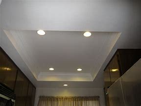 Image result for Recessed Ceiling Light Fixtures