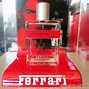 Image result for Ferrari Red Power Perfume