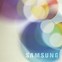 Image result for HP Samsung J1