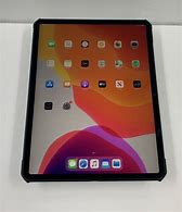 Image result for iPad Pro 3rd Gen Silver