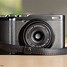 Image result for Fujifilm XF10 Strap