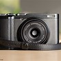 Image result for Fuji XF10