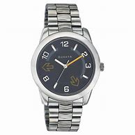Image result for Sonata Watch Man