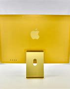 Image result for Apple iMac Touch Screen