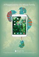 Image result for iPad Poster