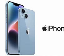 Image result for iPhone 14 Plus Size