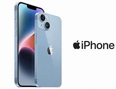 Image result for iPhone 14 5