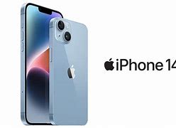 Image result for iPhone 14 Total Wireless