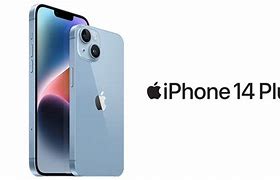 Image result for Apple iPhone 15 128GB Blue PNG